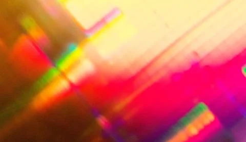 Abstract Backgrounds. Graphic pattern for fabric, wallpaper, packaging. イラスト素材