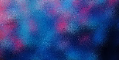 Abstract Backgrounds. Graphic pattern for fabric, wallpaper, packaging. イラスト素材