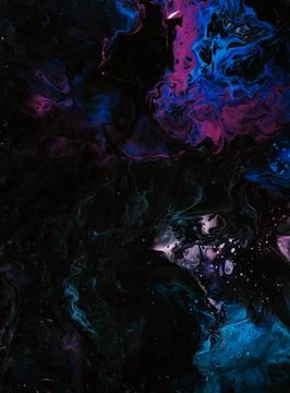 Abstract Backgrounds. Graphic pattern for fabric, wallpaper, packaging. Illustrazione stock