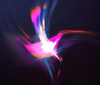 Abstract Backgrounds. Graphic pattern for fabric, wallpaper, packaging. イラスト素材