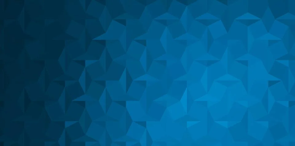 Abstract Backgrounds. Graphic pattern for fabric, wallpaper, packaging. Illustrazione stock