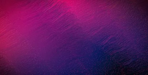 Abstract Backgrounds. Graphic pattern for fabric, wallpaper, packaging. イラスト素材