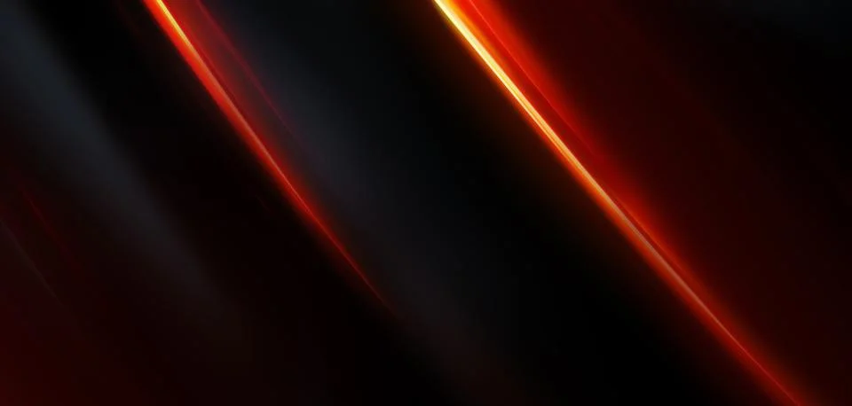 Abstract Backgrounds. Graphic pattern for fabric, wallpaper, packaging. イラスト素材