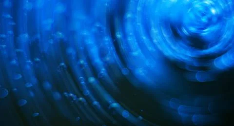 Abstract Backgrounds. Graphic pattern for fabric, wallpaper, packaging. Stock Illustration