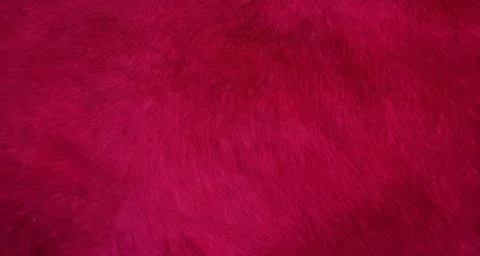 Abstract Backgrounds. Graphic pattern for fabric, wallpaper, packaging. Stock Illustration