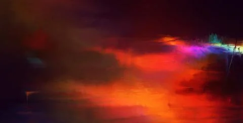 Abstract Backgrounds. Graphic pattern for fabric, wallpaper, packaging. Illustrazione stock