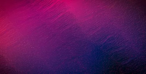 Abstract Backgrounds. Graphic pattern for fabric, wallpaper, packaging. Stockillustratie