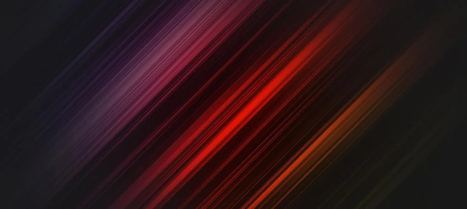 Abstract Backgrounds. Graphic pattern for fabric, wallpaper, packaging. Illustrazione stock