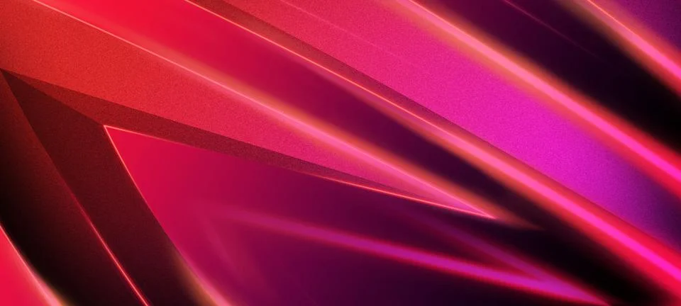 Abstract Backgrounds. Graphic pattern for fabric, wallpaper, packaging. Stock Illustration