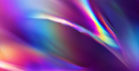 Abstract Backgrounds. Graphic pattern for fabric, wallpaper, packaging. Illustrazione stock