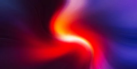 Abstract Backgrounds. Graphic pattern for fabric, wallpaper, packaging. Stock Illustration