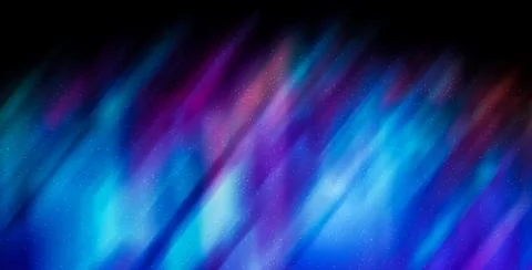 Abstract Backgrounds. Graphic pattern for fabric, wallpaper, packaging. Illustrazione stock