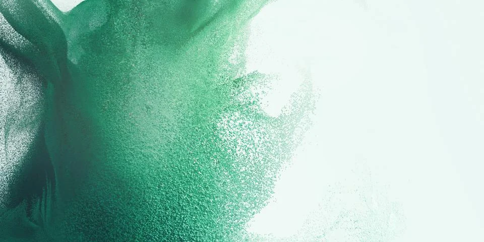 Abstract Backgrounds. Graphic pattern for fabric, wallpaper, packaging. Illustrazione stock