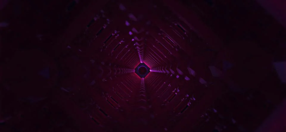 Abstract Backgrounds. Graphic pattern for fabric, wallpaper, packaging. Stock Illustration