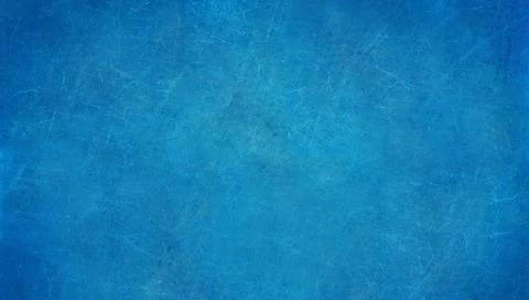 Abstract Backgrounds. Graphic pattern for fabric, wallpaper, packaging. Stockillustratie