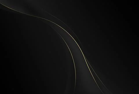 Abstract Backgrounds. Graphic pattern for fabric, wallpaper, packaging. Illustrazione stock