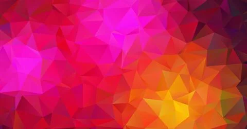 Abstract Backgrounds. Graphic pattern for fabric, wallpaper, packaging. Illustrazione stock