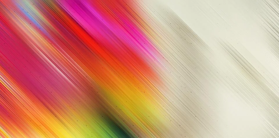 Abstract Backgrounds. Graphic pattern for fabric, wallpaper, packaging. Stockillustratie