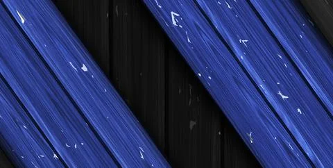 Abstract Backgrounds. Graphic pattern for fabric, wallpaper, packaging. Stockillustratie
