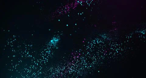 Abstract Backgrounds. Graphic pattern for fabric, wallpaper, packaging. Illustrazione stock