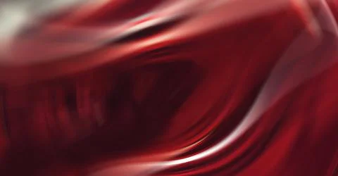 Abstract Backgrounds. Graphic pattern for fabric, wallpaper, packaging. Stock Illustration