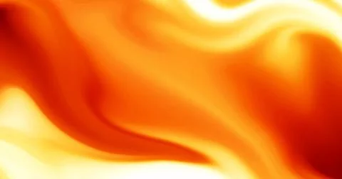 Abstract Backgrounds. Graphic pattern for fabric, wallpaper, packaging. Stock Illustration