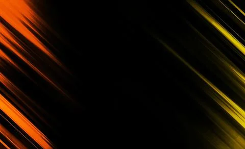 Abstract Backgrounds. Graphic pattern for fabric, wallpaper, packaging. Illustrazione stock