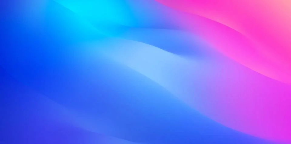 Abstract Backgrounds. Graphic pattern for fabric, wallpaper, packaging. Illustrazione stock