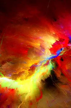 Abstract Backgrounds. Graphic pattern for fabric, wallpaper, packaging. イラスト素材