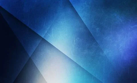 Abstract Backgrounds. Graphic pattern for fabric, wallpaper, packaging. Stockillustratie