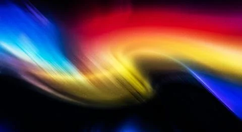 Abstract Backgrounds. Graphic pattern for fabric, wallpaper, packaging. イラスト素材