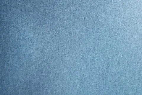 Abstract Backgrounds. Graphic pattern for fabric, wallpaper, packaging. イラスト素材