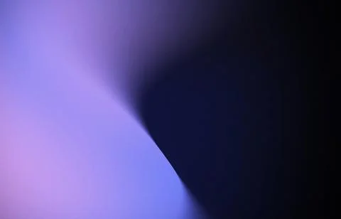 Abstract Backgrounds. Graphic pattern for fabric, wallpaper, packaging. Illustrazione stock