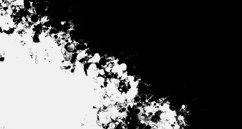 Abstract Backgrounds. Graphic pattern for fabric, wallpaper, packaging. Illustrazione stock