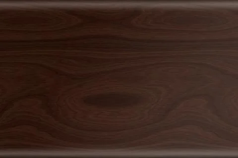 Abstract Backgrounds. Graphic pattern for fabric, wallpaper, packaging. Illustrazione stock