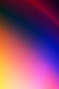 Abstract Backgrounds. Graphic pattern for fabric, wallpaper, packaging. Illustrazione stock