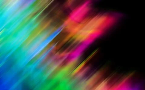 Abstract Backgrounds. Graphic pattern for fabric, wallpaper, packaging. イラスト素材