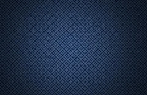 Abstract Backgrounds. Graphic pattern for fabric, wallpaper, packaging. イラスト素材