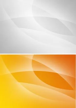 Abstract Backgrounds Stock Illustration