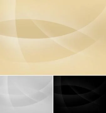 Abstract Backgrounds Stock Illustration