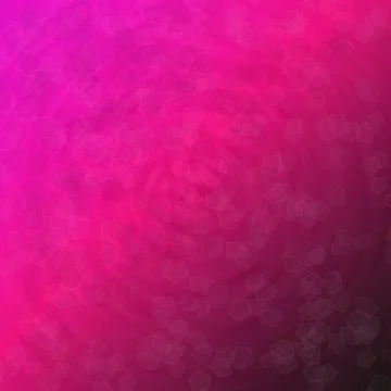 Abstract backgrounds Illustrazione stock