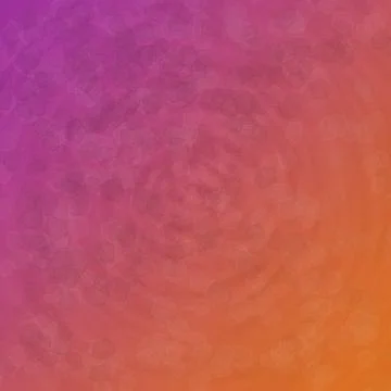 Abstract backgrounds Illustrazione stock
