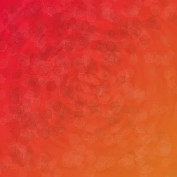 Abstract backgrounds Illustrazione stock