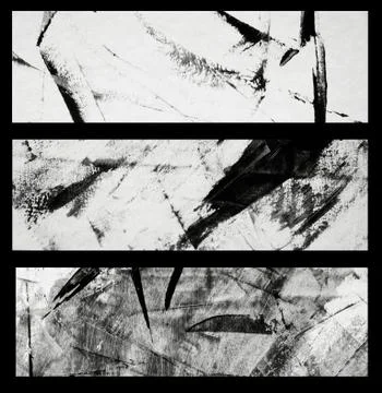 Abstract backgrounds Stock Illustration