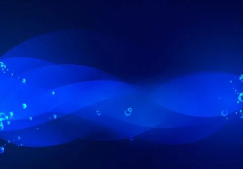 Abstract backgrounds Stock Illustration