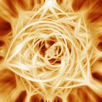 Abstract Backgrounds Stock Illustration