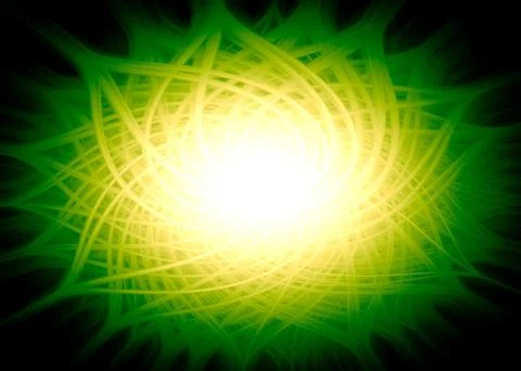 Abstract Backgrounds Stock Illustration