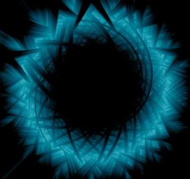 Abstract Backgrounds Stock Illustration