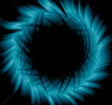 Abstract Backgrounds Stock Illustration