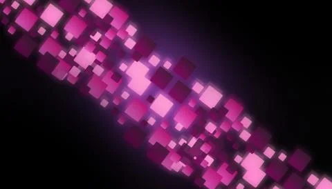 Abstract Backgrounds Stock Illustration